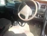 A picture of 2000 Japan New model Good condition