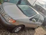 A picture of Registered Sienna 02 baked on first body with new direct