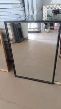 A picture of Dressing mirrors