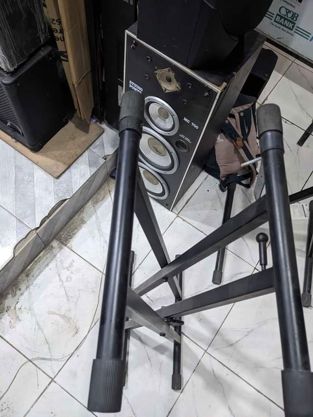 tv stands