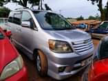 A picture of Noah 8 5m nabweru 0705378411