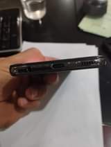 A picture of Samsung A32