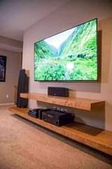 classifieds/tvs