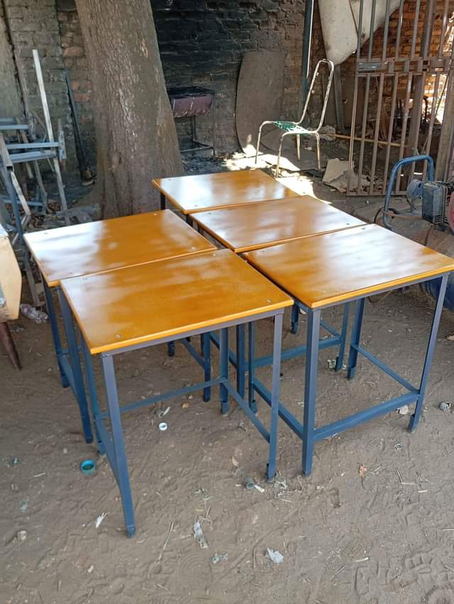 classifieds/furniture