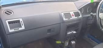Vw D.