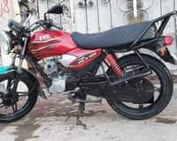 A picture of UNAWASHA NA KUONDOKA STATA JINO MOJA FULL DOCMENT NIPIGIE 0685820325