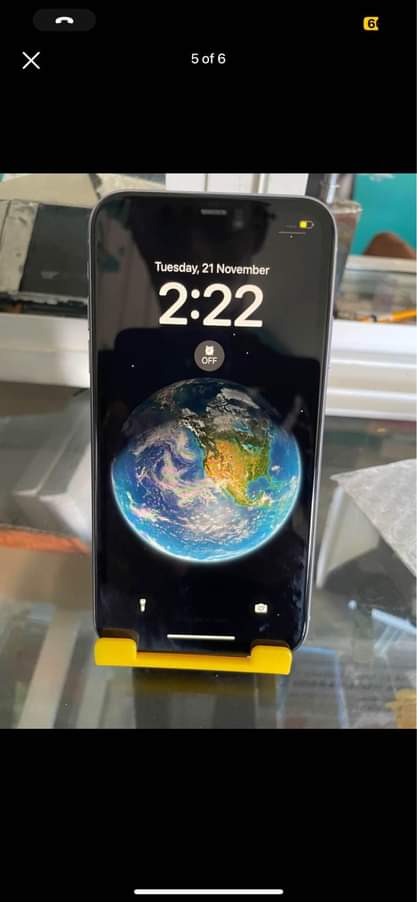 Hammad A.