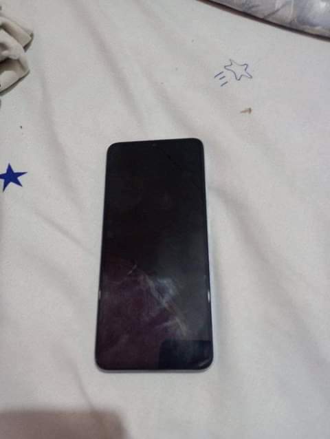 A picture of Phone