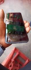 A picture of Camon 17