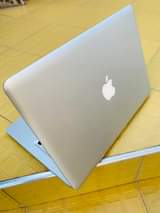 A picture of OFFER MACBOOK PRO 2012 core i5 RAM 8GB