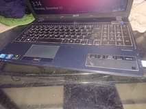 acer laptops