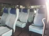 A picture of HAICE 0715999924