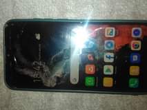 huawei y6