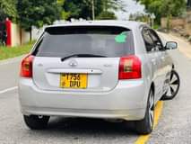 A picture of Runx Safii ml 11 8 Call whtsp 0766350128