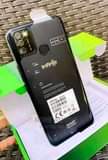 A picture of INFINIX SMART 5 3GB 4GB