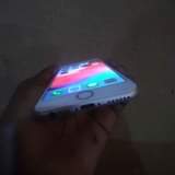 A picture of IPHONE 6 PLAIN