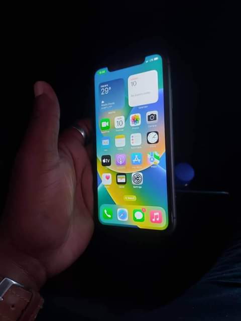 iphone 11pro