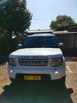 classifieds recent import