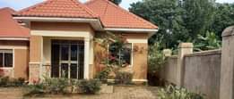 A picture of Rentals On Quick Sale found in Wakiso Nkoowe Making 1
