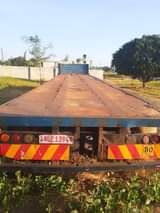 trailers