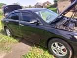 A picture of Neatly used Camry for sale Year 2008 Ac chilling like