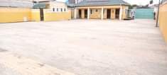 A picture of Land