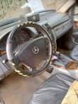 A picture of Toyota Camry