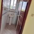 A picture of Stand Alone House for Rent Nyumba ya Peke yake inapangishwa