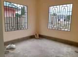 A picture of Nyumba Inauzwa Mbagala Chamazi million 27 piga simu uje ukague
