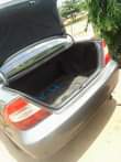 A picture of Camry big daddy for sale engine and gear is ok