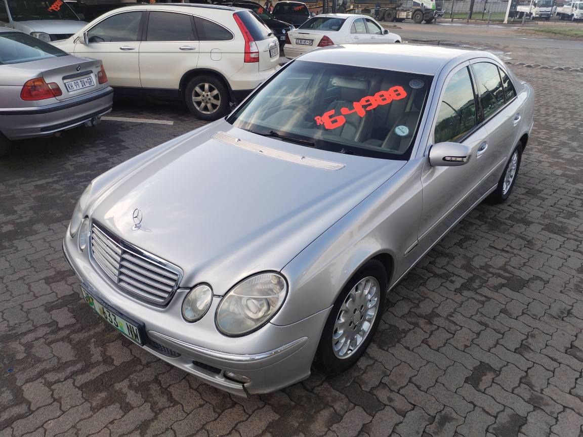 cars_under_r60000