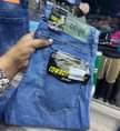 A picture of Jeans