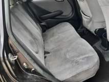 classifieds/cars honda