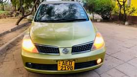 cars under 3000