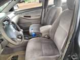 A picture of 2004 Toyota Corolla Le