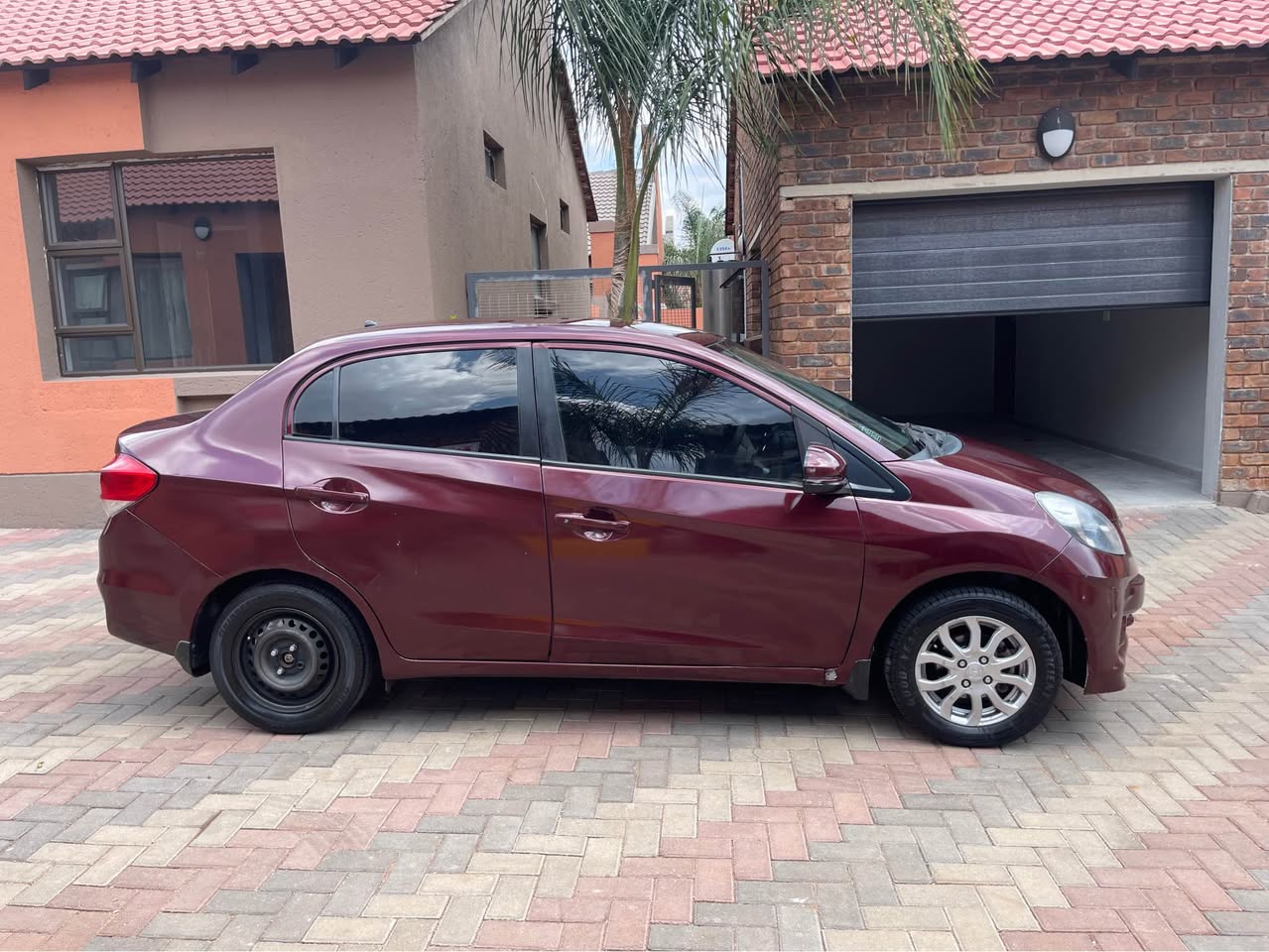cheap cars sandton