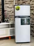 A picture of Nauza frij langu lak 4 linagandisha chapu 0748 49 97