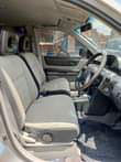 A picture of Nissan Xtrail Selling 16.5m ugx Call or What sapp for