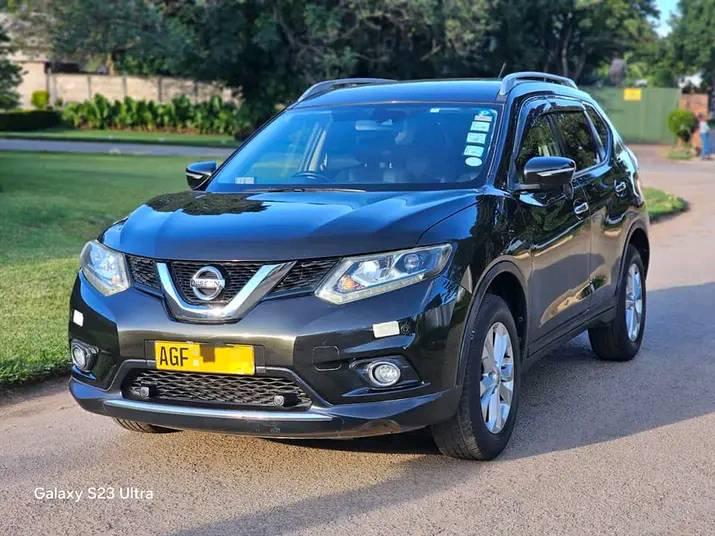classifieds recent import