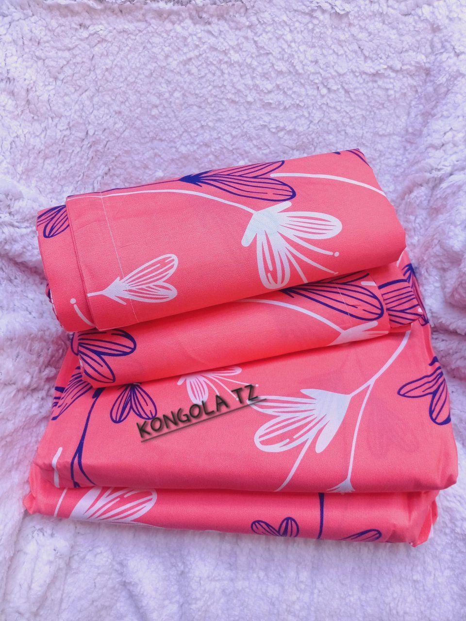 A picture of Clothes shoes and beddings