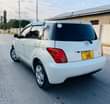A picture of Toyota IST inauzwa