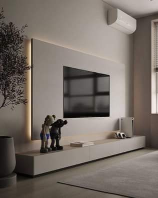 A picture of Living room furniture