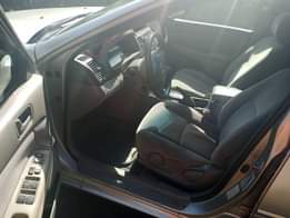 A picture of SUPER SHARP DEAL TO GRAB ASAP NOW LOCATION ABUJA KUBWA
