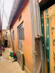 A picture of RENTALS FOR SALE 75m NATEETE