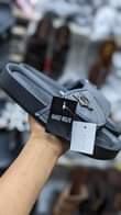 A picture of Sandle