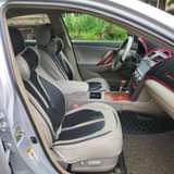 A picture of Super Clean and Sharp Full Options 2008 Toyota Camry for