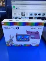 A picture of Laptops Desktops Accessories Computer Repairs Tablets