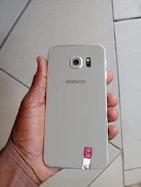 A picture of 0658692600