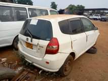 classifieds/cars honda