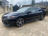A picture of Sale car